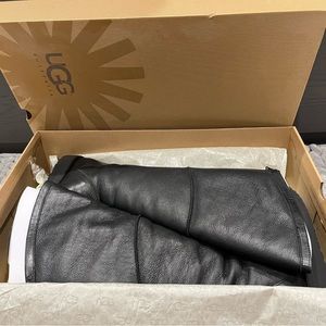 UGG KENDI TALL BOOTS